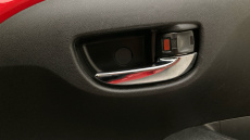 Peugeot 108 1.0 72 Allure 5dr Petrol Hatchback